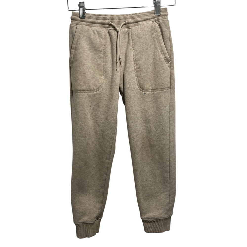 Athletic Works Sweatpants